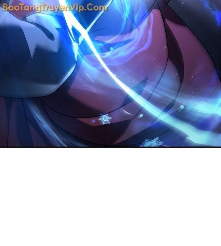 đọc truyện Tiểu Công Tử Của Ân Hạ Thương Đoàn Chương 11 ảnh 73 tại Thiên Thai Truyện