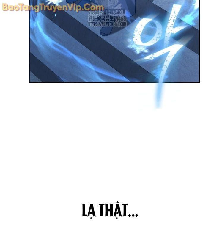 đọc truyện Tiểu Công Tử Của Ân Hạ Thương Đoàn Chương 11 ảnh 75 tại Thiên Thai Truyện