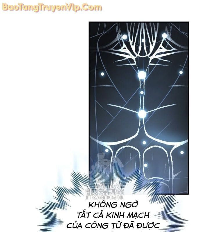 đọc truyện Tiểu Công Tử Của Ân Hạ Thương Đoàn Chương 11 ảnh 77 tại Thiên Thai Truyện