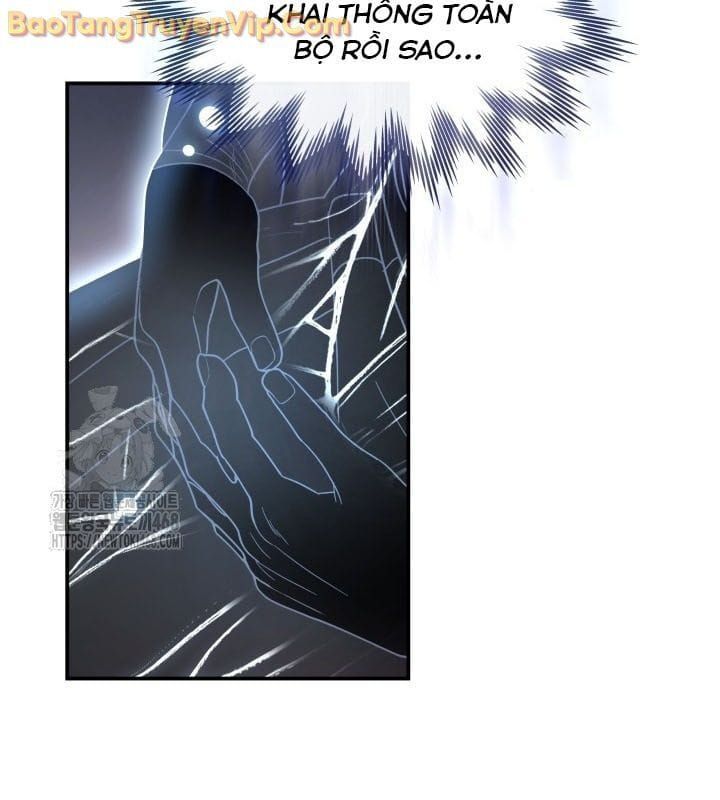 đọc truyện Tiểu Công Tử Của Ân Hạ Thương Đoàn Chương 11 ảnh 78 tại Thiên Thai Truyện