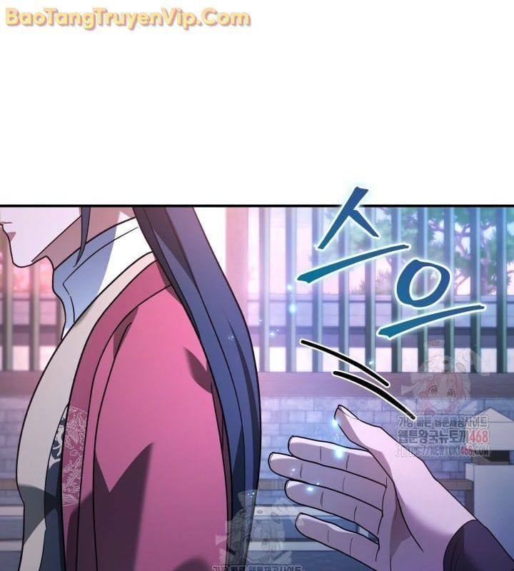 đọc truyện Tiểu Công Tử Của Ân Hạ Thương Đoàn Chương 11 ảnh 79 tại Thiên Thai Truyện