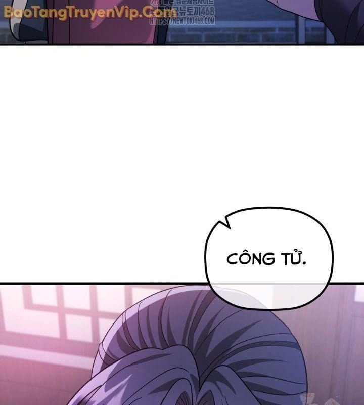 đọc truyện Tiểu Công Tử Của Ân Hạ Thương Đoàn Chương 11 ảnh 80 tại Thiên Thai Truyện