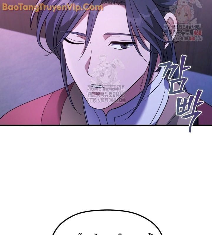 đọc truyện Tiểu Công Tử Của Ân Hạ Thương Đoàn Chương 11 ảnh 81 tại Thiên Thai Truyện