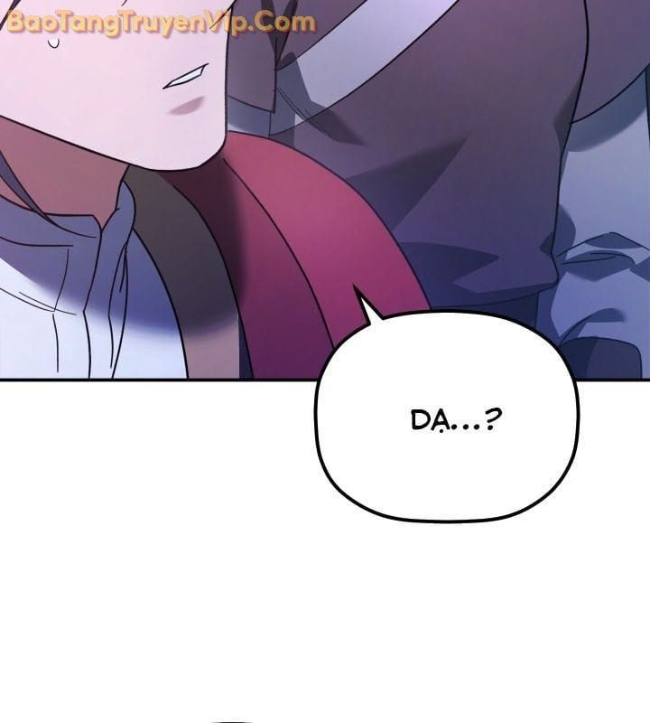 đọc truyện Tiểu Công Tử Của Ân Hạ Thương Đoàn Chương 11 ảnh 83 tại Thiên Thai Truyện