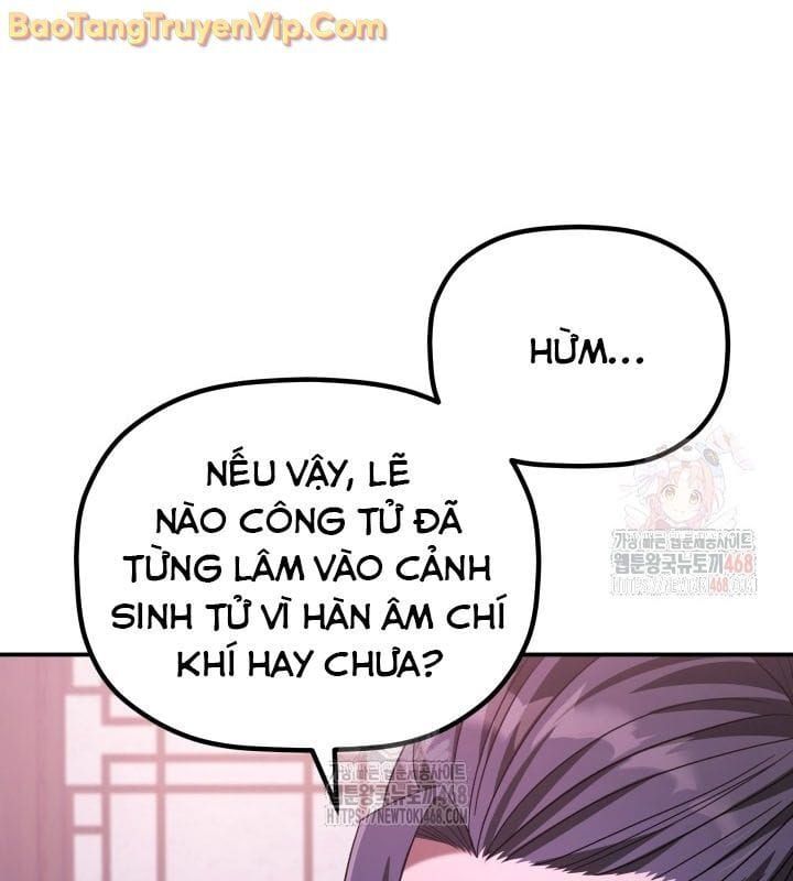 đọc truyện Tiểu Công Tử Của Ân Hạ Thương Đoàn Chương 11 ảnh 86 tại Thiên Thai Truyện