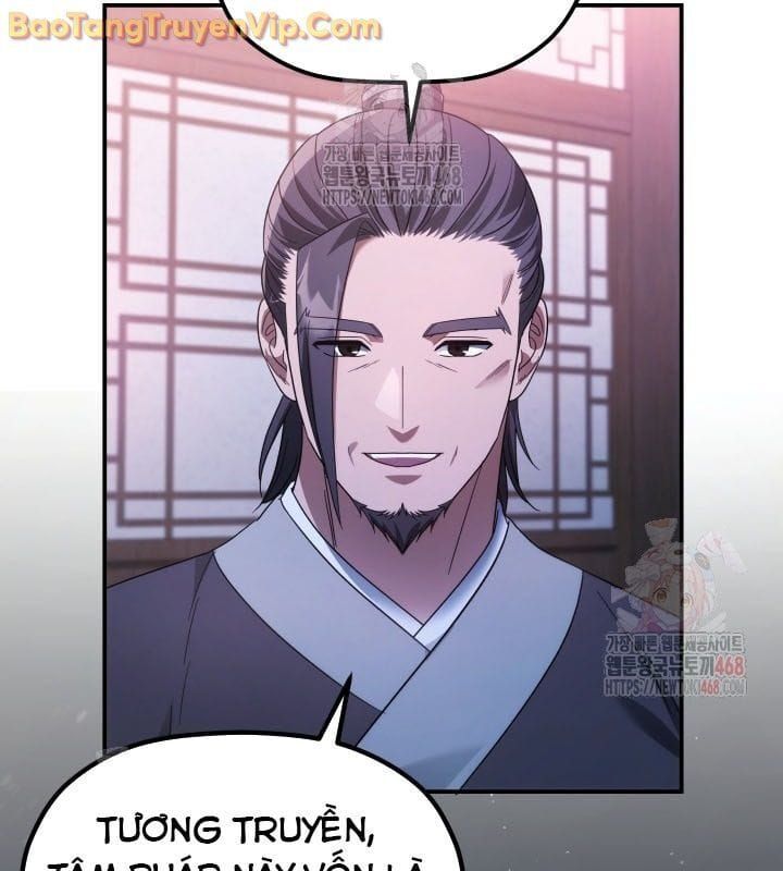 đọc truyện Tiểu Công Tử Của Ân Hạ Thương Đoàn Chương 11 ảnh 90 tại Thiên Thai Truyện