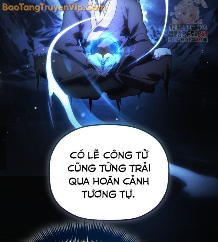 đọc truyện Tiểu Công Tử Của Ân Hạ Thương Đoàn Chương 11 ảnh 92 tại Thiên Thai Truyện