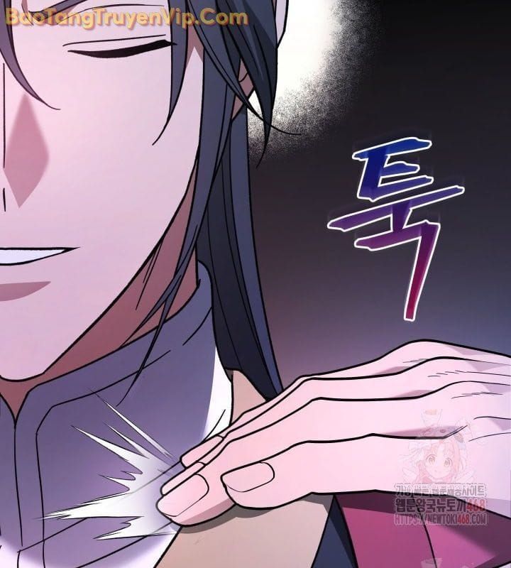 đọc truyện Tiểu Công Tử Của Ân Hạ Thương Đoàn Chương 11 ảnh 94 tại Thiên Thai Truyện