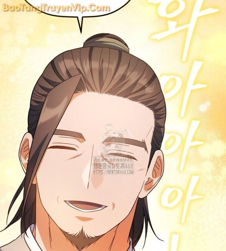 đọc truyện Tiểu Công Tử Của Ân Hạ Thương Đoàn Chương 11 ảnh 98 tại Thiên Thai Truyện