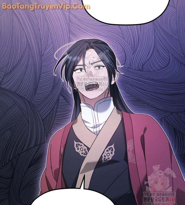 đọc truyện Tiểu Công Tử Của Ân Hạ Thương Đoàn Chương 11 ảnh 101 tại Thiên Thai Truyện