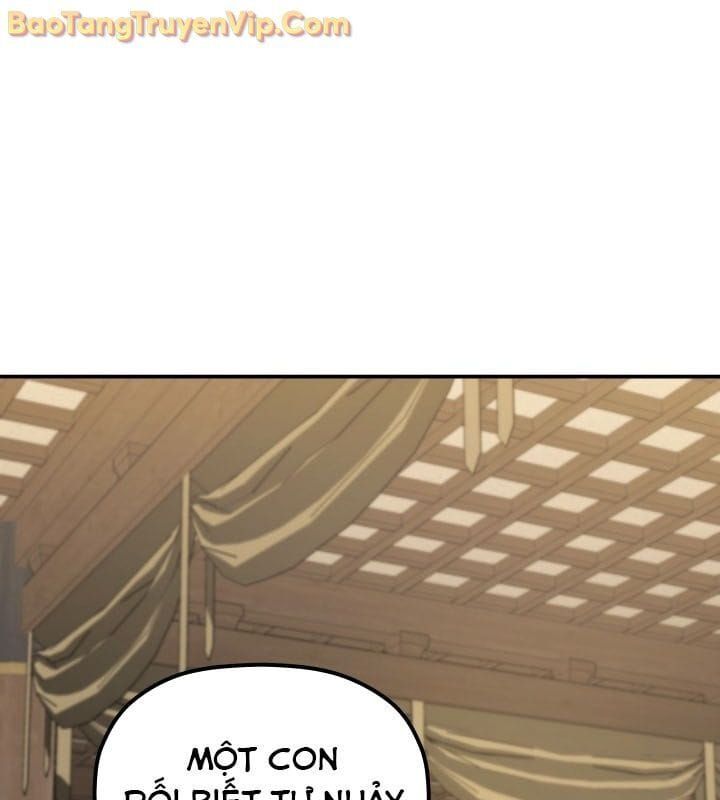 đọc truyện Tiểu Công Tử Của Ân Hạ Thương Đoàn Chương 12 ảnh 12 tại Thiên Thai Truyện