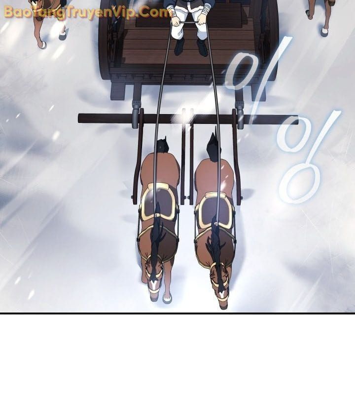 đọc truyện Tiểu Công Tử Của Ân Hạ Thương Đoàn Chương 12 ảnh 103 tại Thiên Thai Truyện