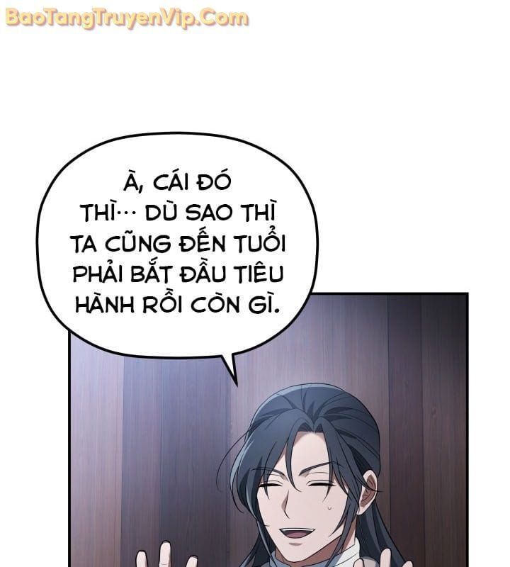 đọc truyện Tiểu Công Tử Của Ân Hạ Thương Đoàn Chương 12 ảnh 104 tại Thiên Thai Truyện