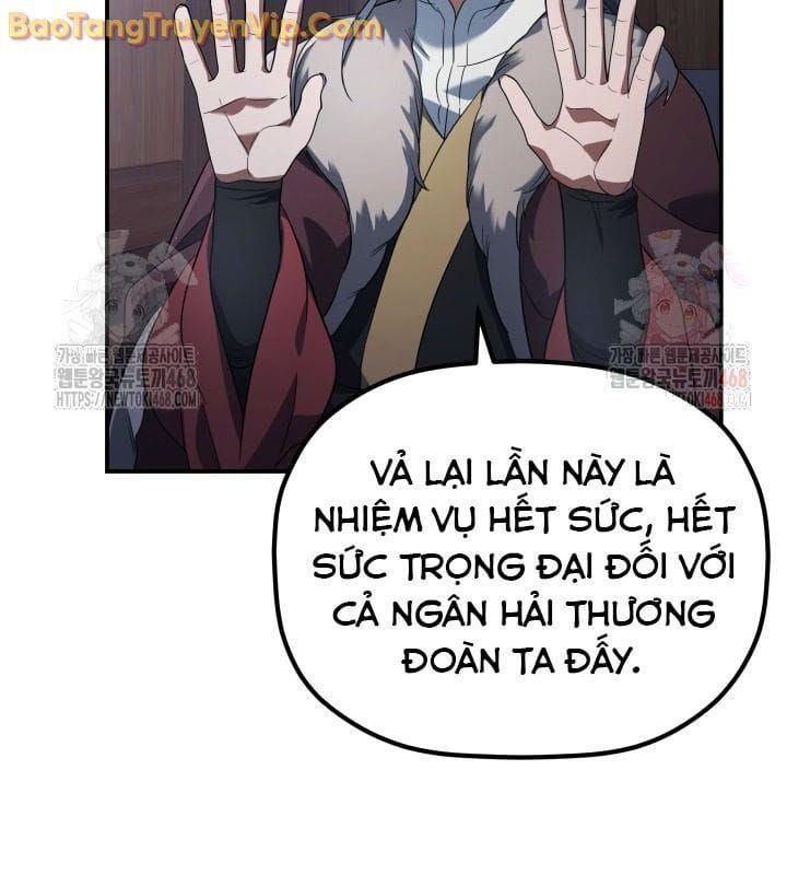 đọc truyện Tiểu Công Tử Của Ân Hạ Thương Đoàn Chương 12 ảnh 105 tại Thiên Thai Truyện