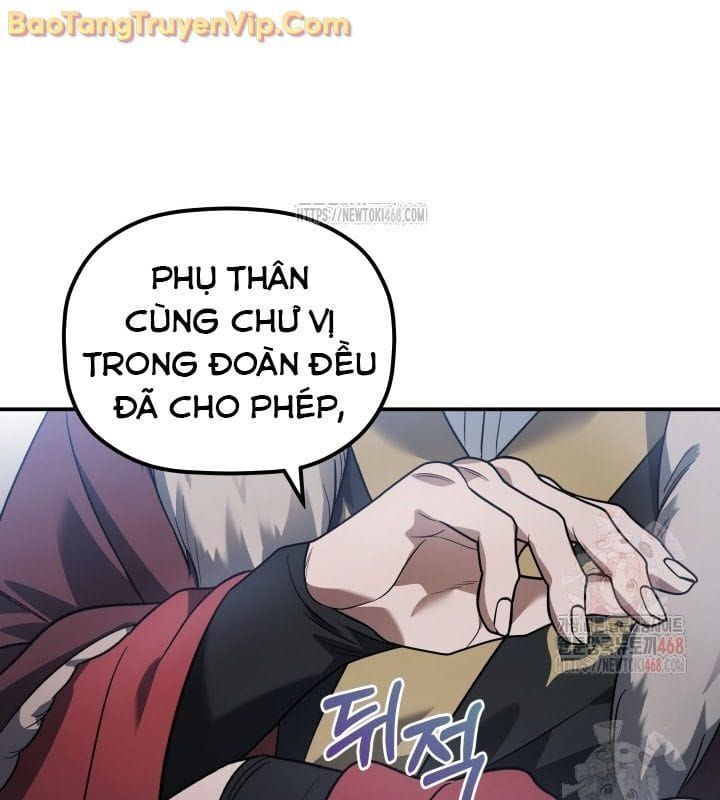 đọc truyện Tiểu Công Tử Của Ân Hạ Thương Đoàn Chương 12 ảnh 106 tại Thiên Thai Truyện