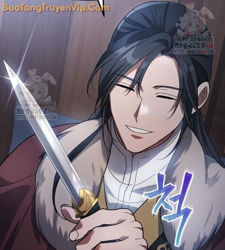 đọc truyện Tiểu Công Tử Của Ân Hạ Thương Đoàn Chương 12 ảnh 108 tại Thiên Thai Truyện