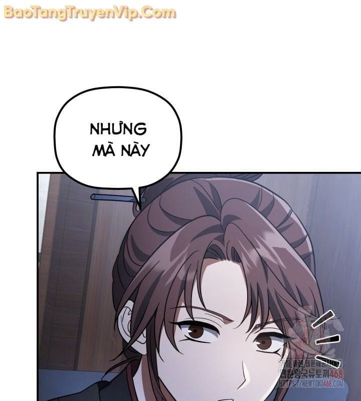 đọc truyện Tiểu Công Tử Của Ân Hạ Thương Đoàn Chương 12 ảnh 110 tại Thiên Thai Truyện