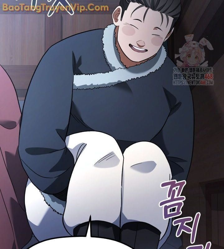 đọc truyện Tiểu Công Tử Của Ân Hạ Thương Đoàn Chương 12 ảnh 112 tại Thiên Thai Truyện