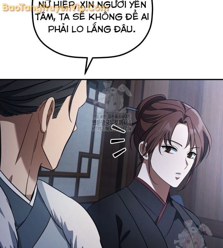 đọc truyện Tiểu Công Tử Của Ân Hạ Thương Đoàn Chương 12 ảnh 114 tại Thiên Thai Truyện