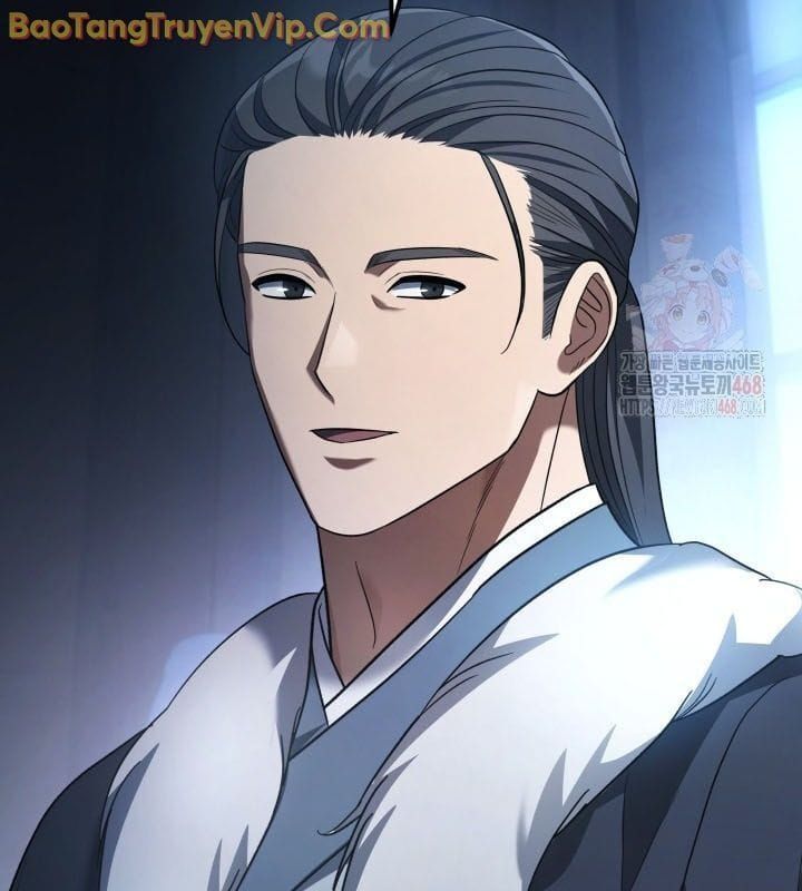 đọc truyện Tiểu Công Tử Của Ân Hạ Thương Đoàn Chương 12 ảnh 116 tại Thiên Thai Truyện