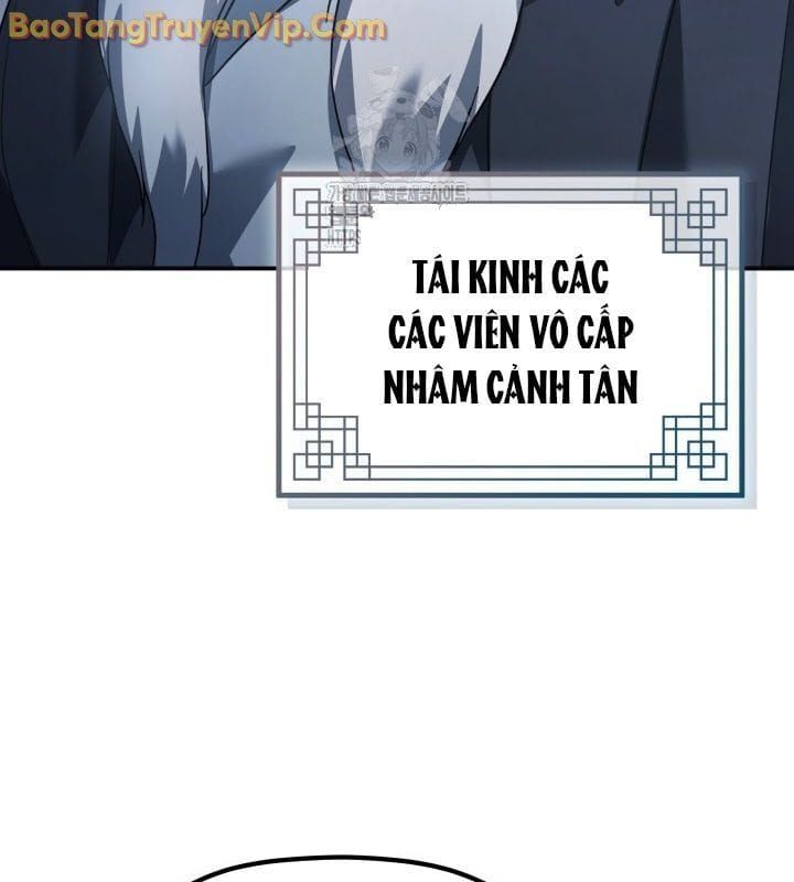 đọc truyện Tiểu Công Tử Của Ân Hạ Thương Đoàn Chương 12 ảnh 117 tại Thiên Thai Truyện