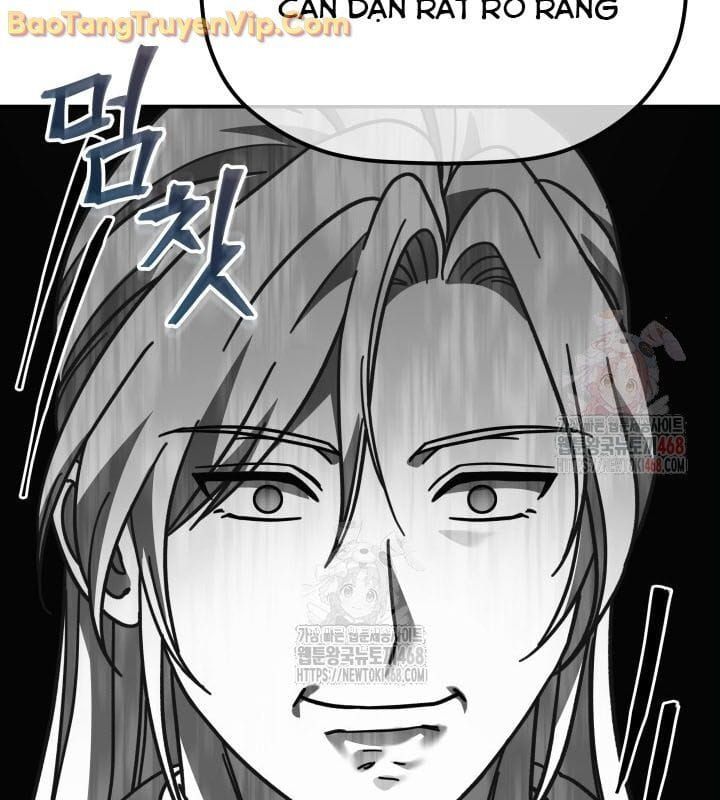 đọc truyện Tiểu Công Tử Của Ân Hạ Thương Đoàn Chương 12 ảnh 120 tại Thiên Thai Truyện