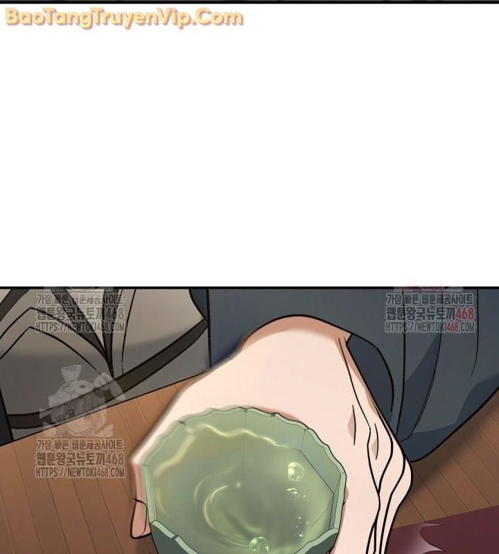 đọc truyện Tiểu Công Tử Của Ân Hạ Thương Đoàn Chương 12 ảnh 14 tại Thiên Thai Truyện