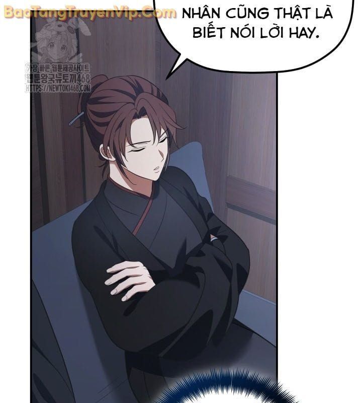 đọc truyện Tiểu Công Tử Của Ân Hạ Thương Đoàn Chương 12 ảnh 122 tại Thiên Thai Truyện