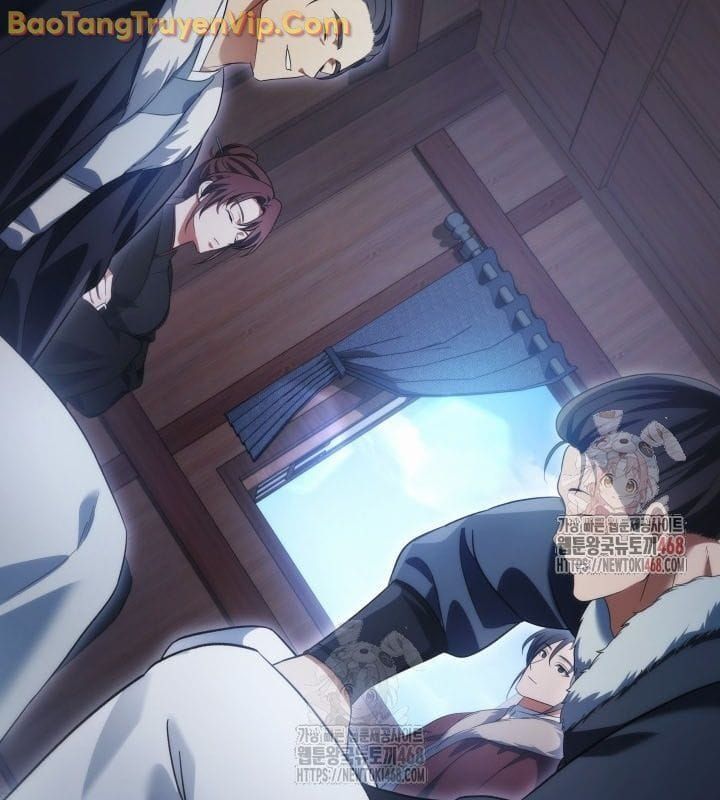 đọc truyện Tiểu Công Tử Của Ân Hạ Thương Đoàn Chương 12 ảnh 124 tại Thiên Thai Truyện