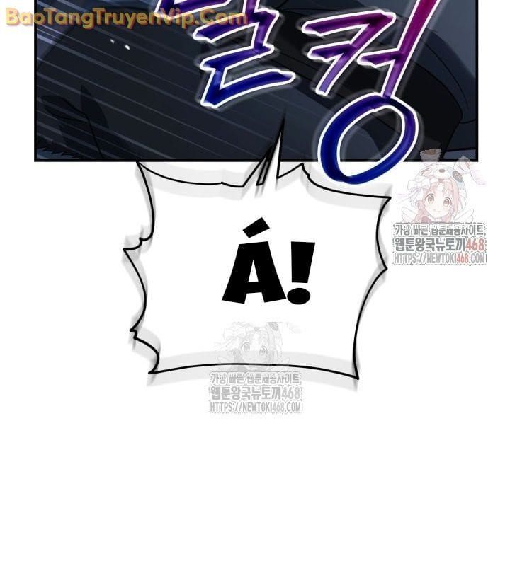 đọc truyện Tiểu Công Tử Của Ân Hạ Thương Đoàn Chương 12 ảnh 127 tại Thiên Thai Truyện