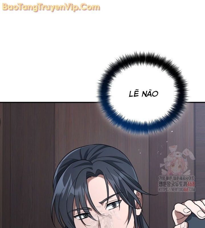 đọc truyện Tiểu Công Tử Của Ân Hạ Thương Đoàn Chương 12 ảnh 128 tại Thiên Thai Truyện