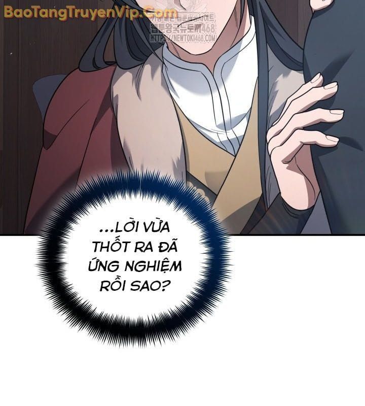 đọc truyện Tiểu Công Tử Của Ân Hạ Thương Đoàn Chương 12 ảnh 129 tại Thiên Thai Truyện