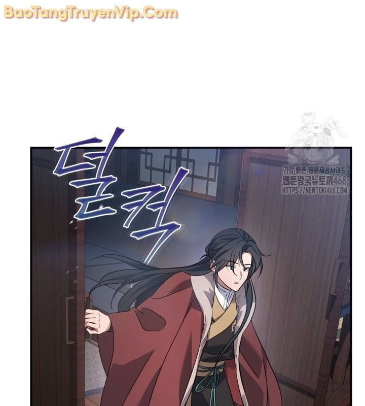 đọc truyện Tiểu Công Tử Của Ân Hạ Thương Đoàn Chương 12 ảnh 130 tại Thiên Thai Truyện