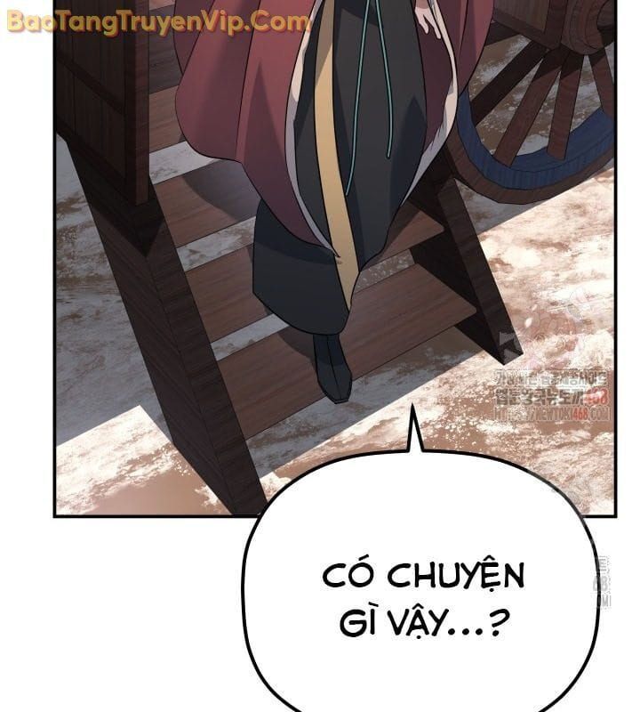 đọc truyện Tiểu Công Tử Của Ân Hạ Thương Đoàn Chương 12 ảnh 131 tại Thiên Thai Truyện