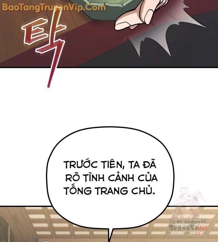 đọc truyện Tiểu Công Tử Của Ân Hạ Thương Đoàn Chương 12 ảnh 15 tại Thiên Thai Truyện