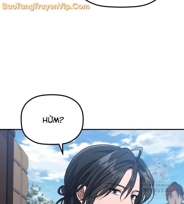 đọc truyện Tiểu Công Tử Của Ân Hạ Thương Đoàn Chương 12 ảnh 132 tại Thiên Thai Truyện