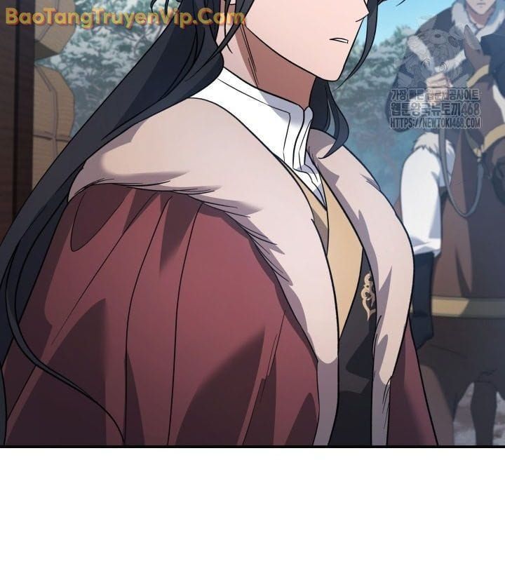 đọc truyện Tiểu Công Tử Của Ân Hạ Thương Đoàn Chương 12 ảnh 133 tại Thiên Thai Truyện