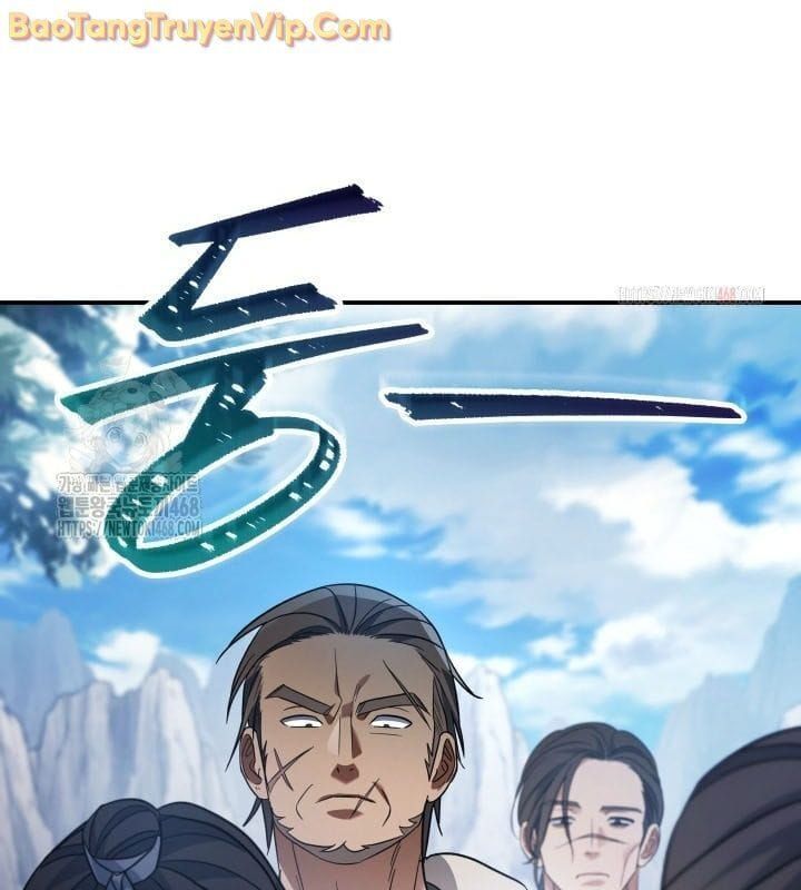 đọc truyện Tiểu Công Tử Của Ân Hạ Thương Đoàn Chương 12 ảnh 134 tại Thiên Thai Truyện