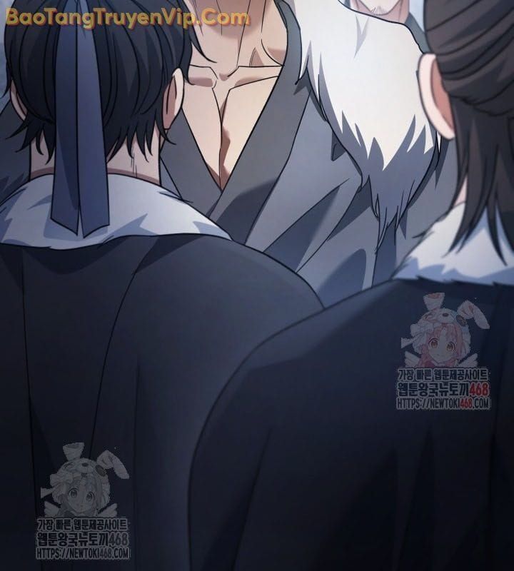 đọc truyện Tiểu Công Tử Của Ân Hạ Thương Đoàn Chương 12 ảnh 135 tại Thiên Thai Truyện