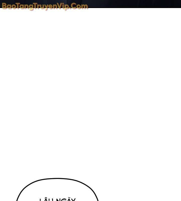 đọc truyện Tiểu Công Tử Của Ân Hạ Thương Đoàn Chương 12 ảnh 136 tại Thiên Thai Truyện