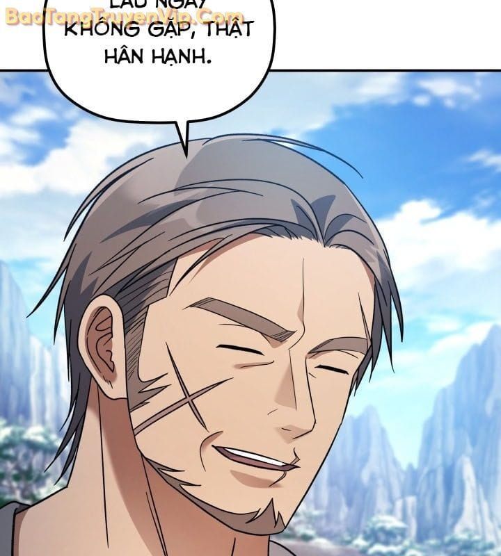 đọc truyện Tiểu Công Tử Của Ân Hạ Thương Đoàn Chương 12 ảnh 137 tại Thiên Thai Truyện