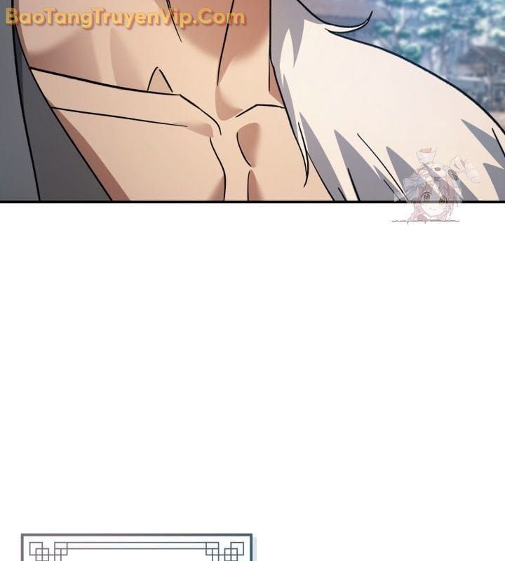 đọc truyện Tiểu Công Tử Của Ân Hạ Thương Đoàn Chương 12 ảnh 138 tại Thiên Thai Truyện