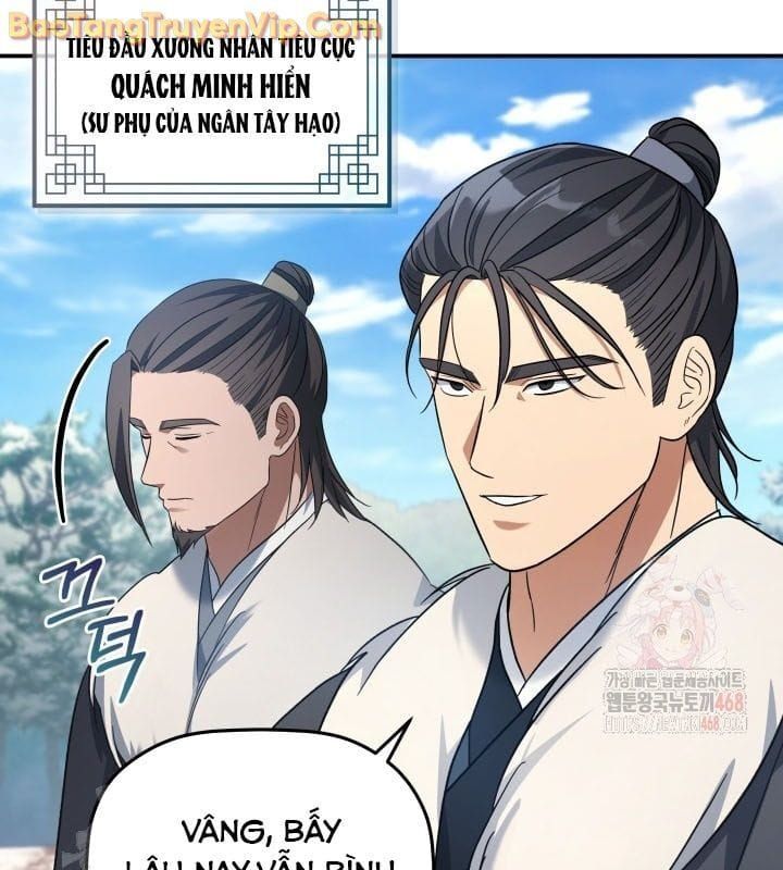 đọc truyện Tiểu Công Tử Của Ân Hạ Thương Đoàn Chương 12 ảnh 139 tại Thiên Thai Truyện