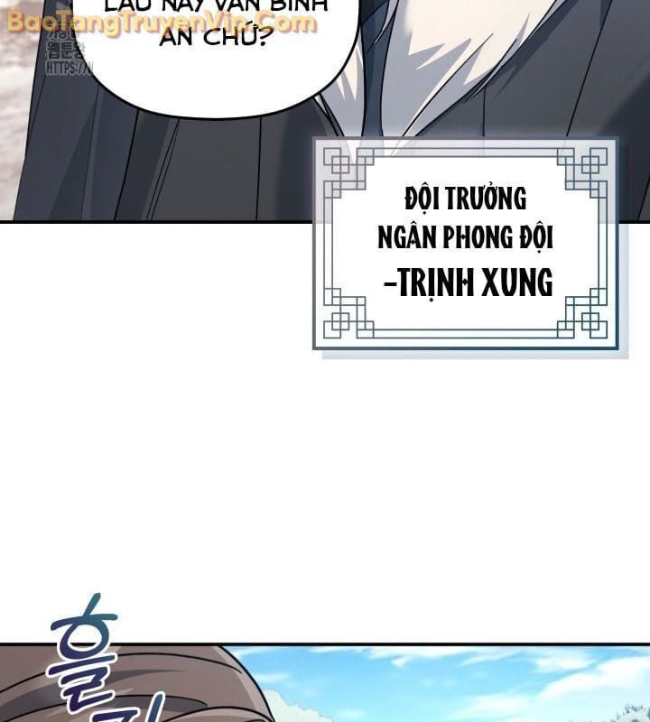 đọc truyện Tiểu Công Tử Của Ân Hạ Thương Đoàn Chương 12 ảnh 140 tại Thiên Thai Truyện