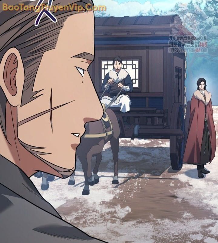 đọc truyện Tiểu Công Tử Của Ân Hạ Thương Đoàn Chương 12 ảnh 141 tại Thiên Thai Truyện