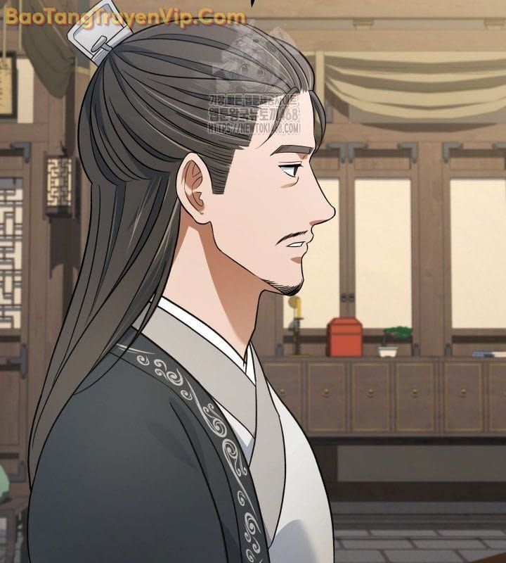 đọc truyện Tiểu Công Tử Của Ân Hạ Thương Đoàn Chương 12 ảnh 16 tại Thiên Thai Truyện