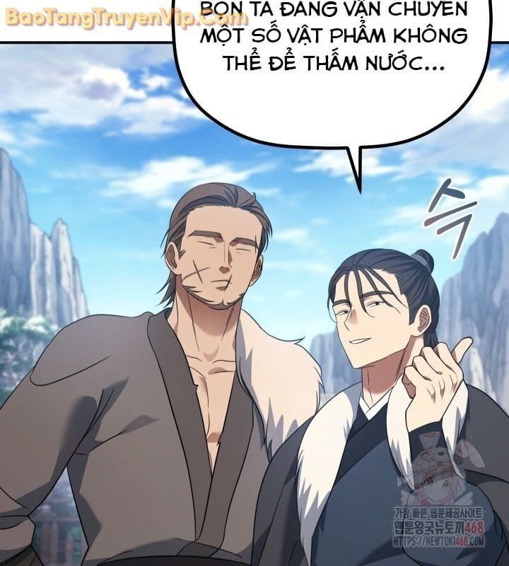 đọc truyện Tiểu Công Tử Của Ân Hạ Thương Đoàn Chương 12 ảnh 143 tại Thiên Thai Truyện