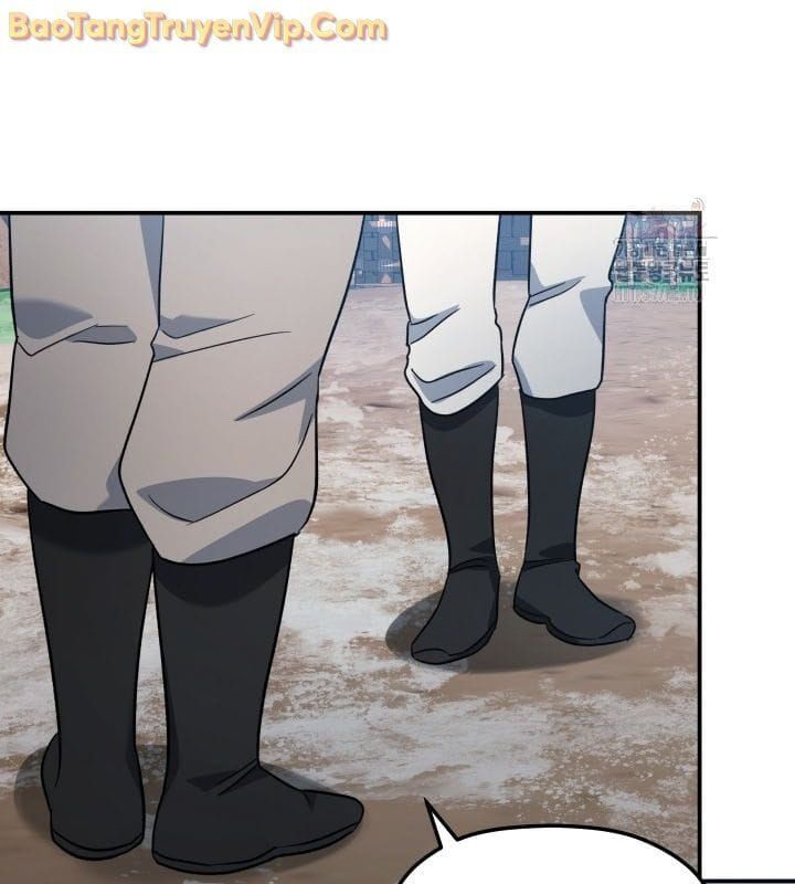 đọc truyện Tiểu Công Tử Của Ân Hạ Thương Đoàn Chương 12 ảnh 145 tại Thiên Thai Truyện