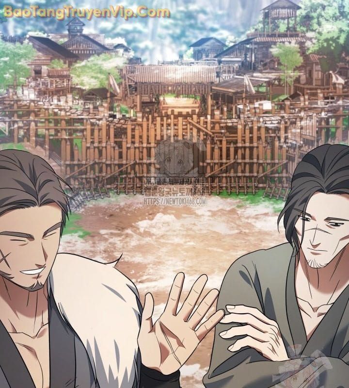 đọc truyện Tiểu Công Tử Của Ân Hạ Thương Đoàn Chương 12 ảnh 147 tại Thiên Thai Truyện