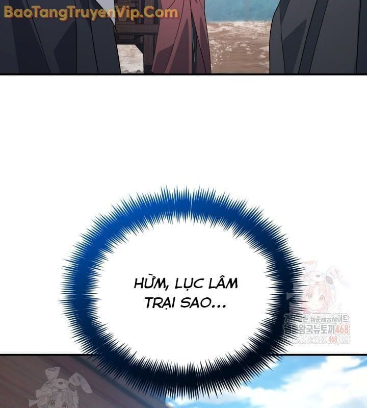 đọc truyện Tiểu Công Tử Của Ân Hạ Thương Đoàn Chương 12 ảnh 150 tại Thiên Thai Truyện